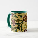 Suche nach brokat tassen Vintag