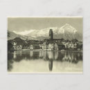 Suche nach interlaken postkarten Berge