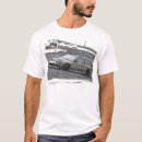 Suche nach nissans tshirts Sr20det