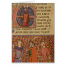 Suche nach merlin postkarten 14