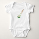 Suche nach sushi babykleidung Onigiri