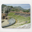 Suche nach taormina mousepads Cindy miller hopkins