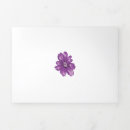 Suche nach doppeltes karten Für sie/ihn