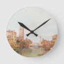 Suche nach ansicht wanduhren Von