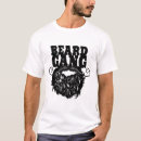 Suche nach bärtig tshirts Spaß