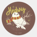 Suche nach hedwig aufkleber Hexe