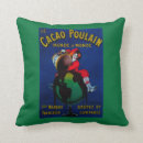 Suche nach kakao kissen Vintag