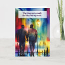 Suche nach afrikanische karten Für alle