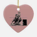 Suche nach fass ornamente Western