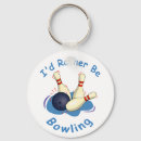 Suche nach bowling schlüsselanhänger Sport