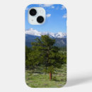 Suche nach mountain iphone hüllen Berge
