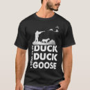 Suche nach entenjäger tshirts Camping