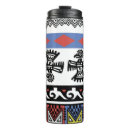 Suche nach rabe reisebecher Darstellung