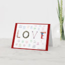 Suche nach auferstehung karten Erlösung