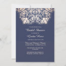 Suche nach erbe einladungen Jede person