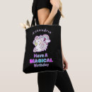 Suche nach birthday taschen Jedes kind