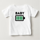 Suche nach leer babykleidung Lustig