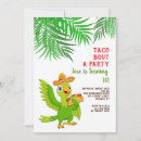 Suche nach taco einladungen Jede person