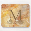 Suche nach büros mousepads Sachbearbeiter