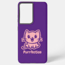 Suche nach katze samsung hüllen Jede person