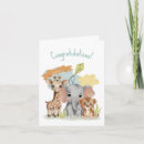 Suche nach new babykarten Babyparty