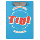 Suche nach büro humor klemmbrett Uni