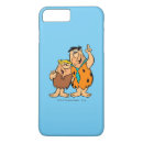 Suche nach fred iphone hüllen Die flintstones