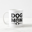 Suche nach lustige hundekaffee tassen Hundeschenk