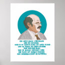 Suche nach komödie poster Witzig