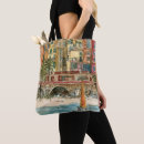 Suche nach bestimmungsorte taschen Ozean