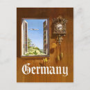 Suche nach hölzern postkarten Deutschland