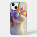 Suche nach lustiges einhorn iphone hüllen Magisch