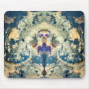 Suche nach surrealismus mousepads Surrealistisch