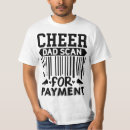 Suche nach scan tshirts Lustig