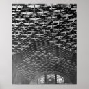 Suche nach altes flugzeug poster Retro