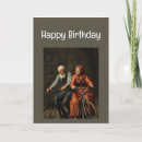 Suche nach gute alte tage karten Spaß