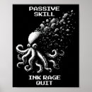 Suche nach arcade game poster Online gaming