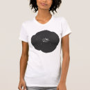 Suche nach retro blumen tshirts Blumenreich