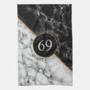 Suche nach weißer marmor geschirr tücher Abstrakt