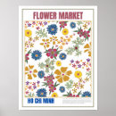 Suche nach markt poster Blumenreich