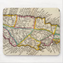 Suche nach jamaika mousepads Jamaica