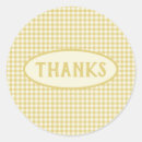 Suche nach schachbrettmuster aufkleber Gingham