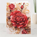 Suche nach red roses karten Jede person