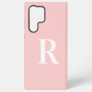 Suche nach minimal samsung hüllen Modern