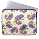 Suche nach chamäleon laptop schutzhüllen Für alle