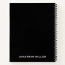 Suche nach arbeit kleine notizbücher Für alle