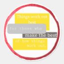 Suche nach beste hochzeit aufkleber Jede person