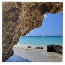 Suche nach naturlandschaft fliesen Himmel