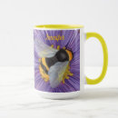 Suche nach originale tassen Kaffee