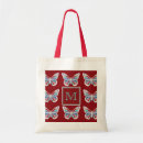 Suche nach juwelen taschen Rot